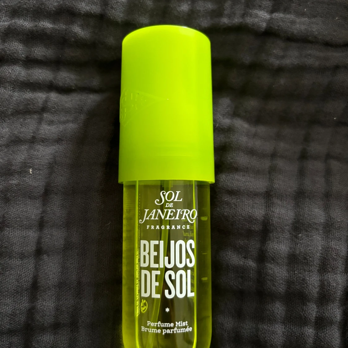 Sol de Janeiro  - 90