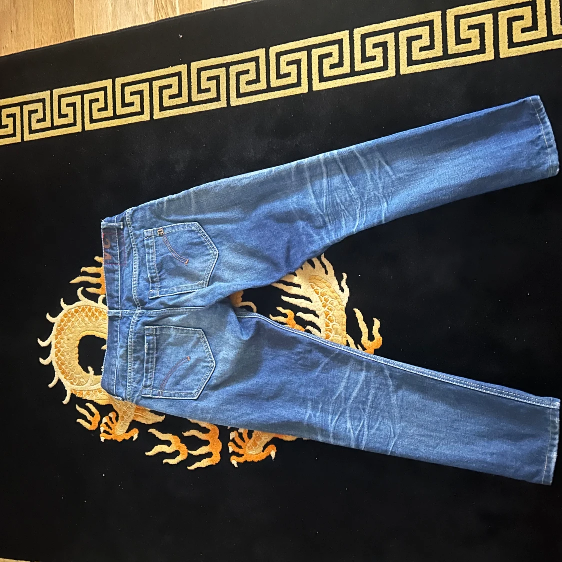 Dondup jeans - 90