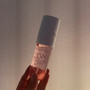 Sol de janeiro 68 - Body mist från sol de janeiro 