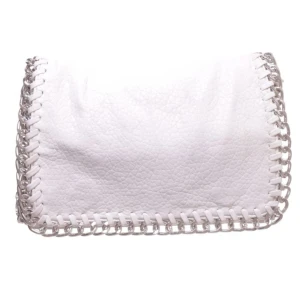 Tiamo väska  - Väl använd men fullt fungerande tiamo väska!! Skriv vid frågor❣️