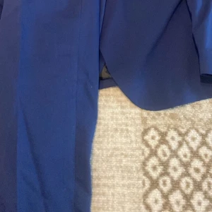 Jack and jones kavaj set - Användt nytt skixk