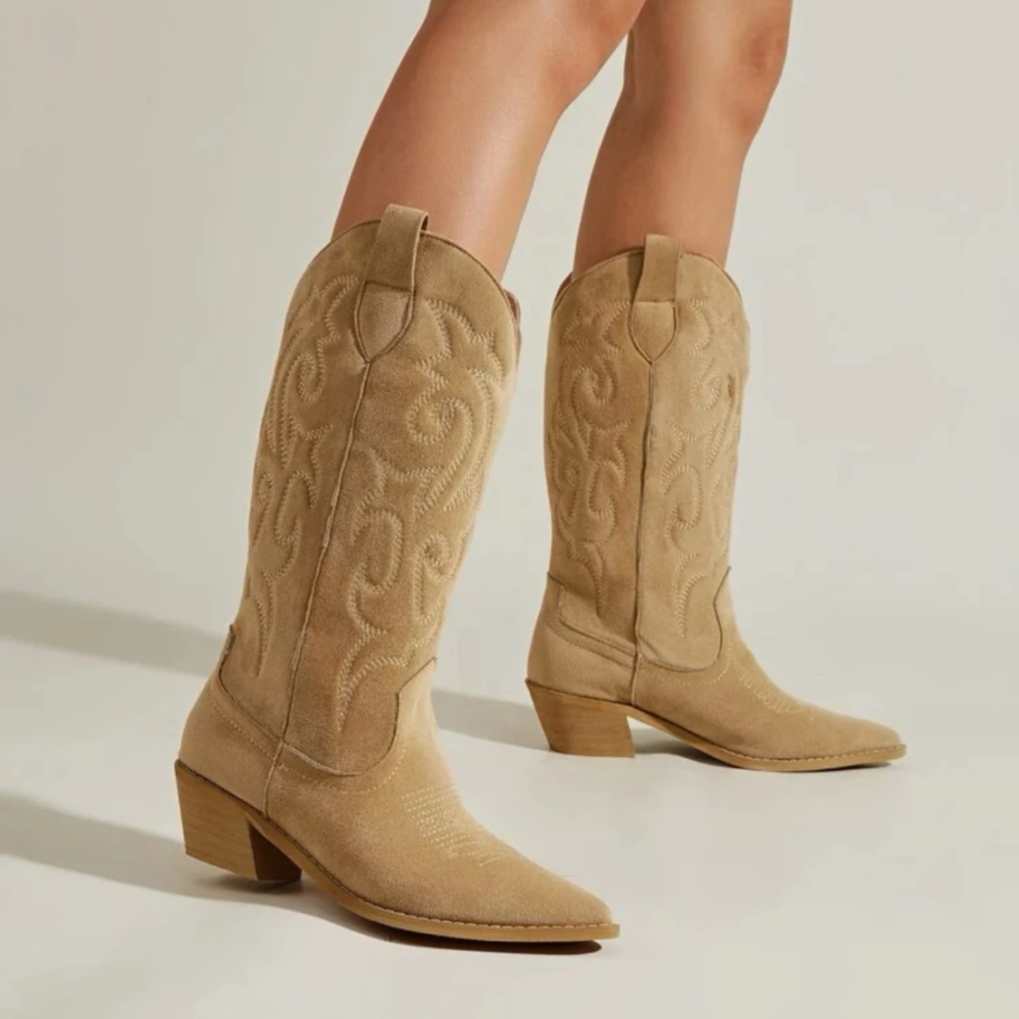 cowboyboots  - 91