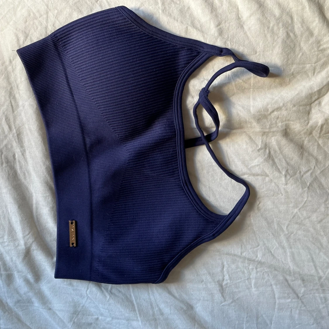 3st sport bh astaniwear - 91