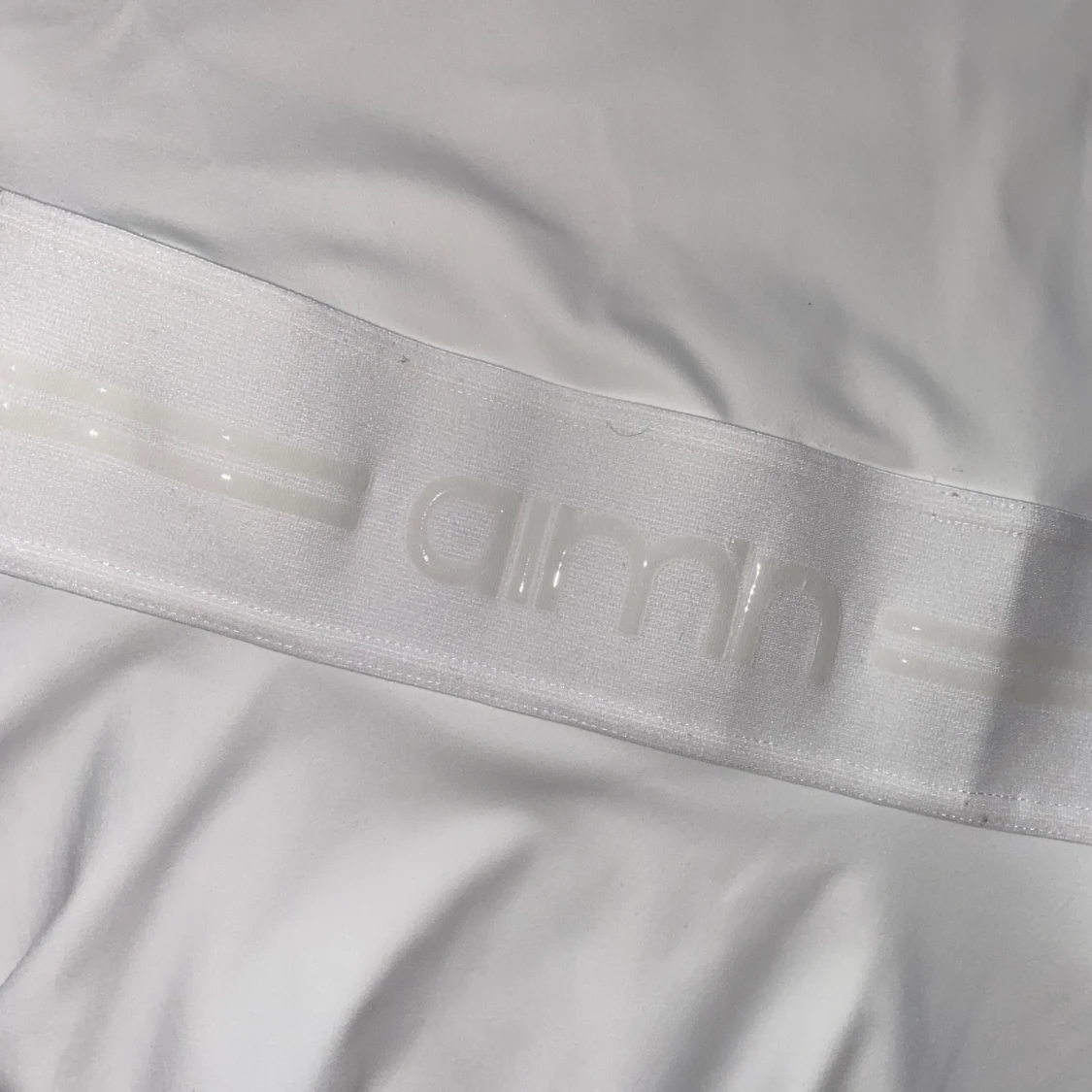 AIM’N tennisklänning padel  - 92