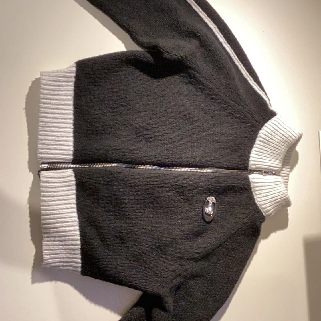 Snygg mini kofta! Xs! - 92