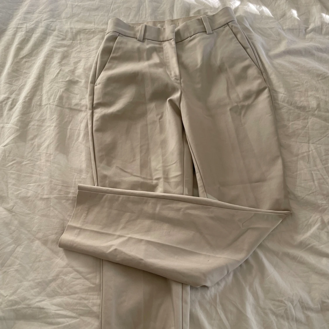 Kostym byxor  - 90
