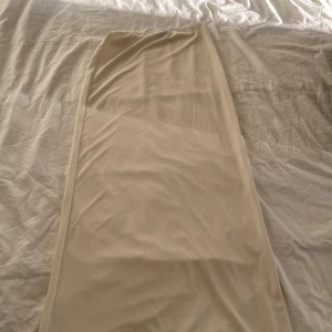 Kjol - Aldrig använda 