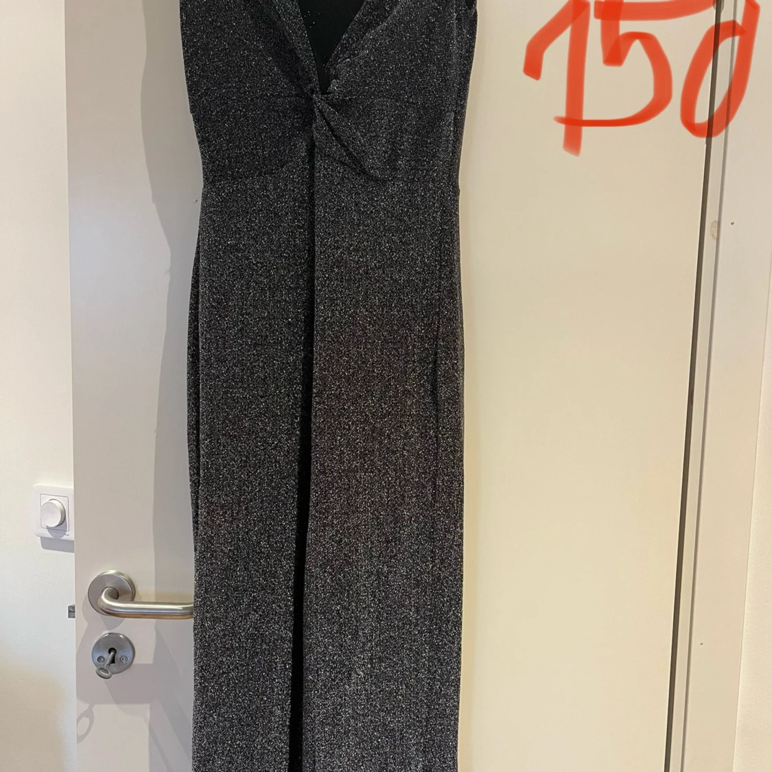 Kläder storlek S M - 93