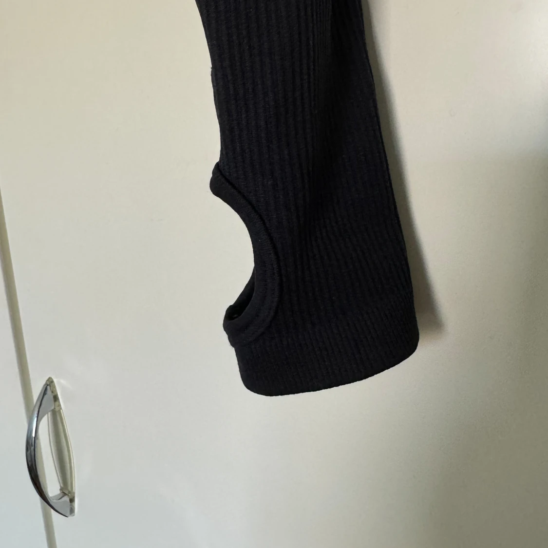 Tränings tröja  - 80