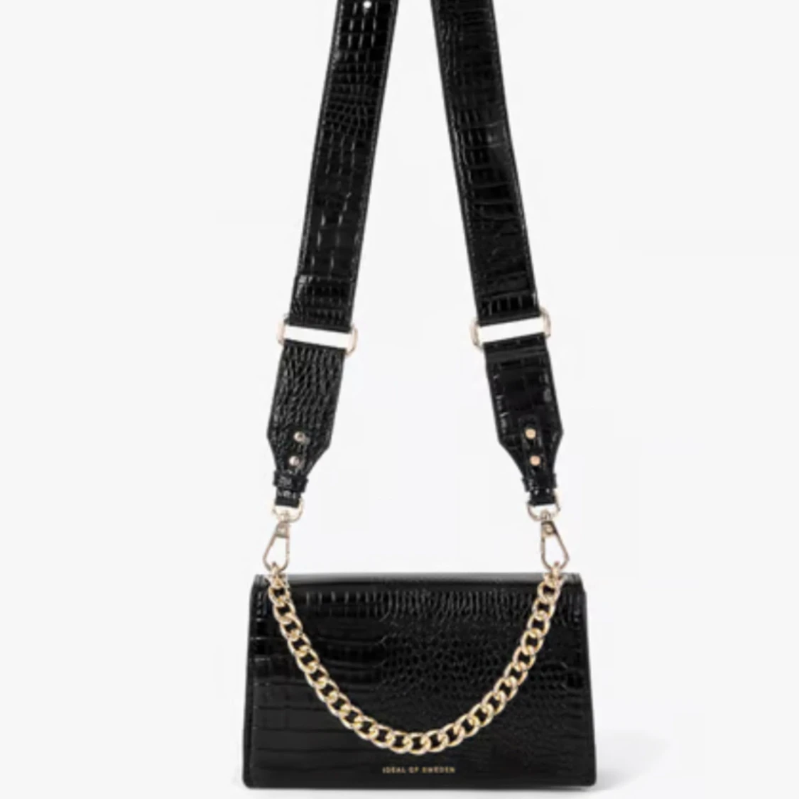 Ideal of sweden väska - 90