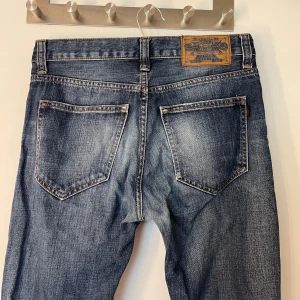 Crocker jeans  - Supersnygga jenas från crocker, storlek 26/32