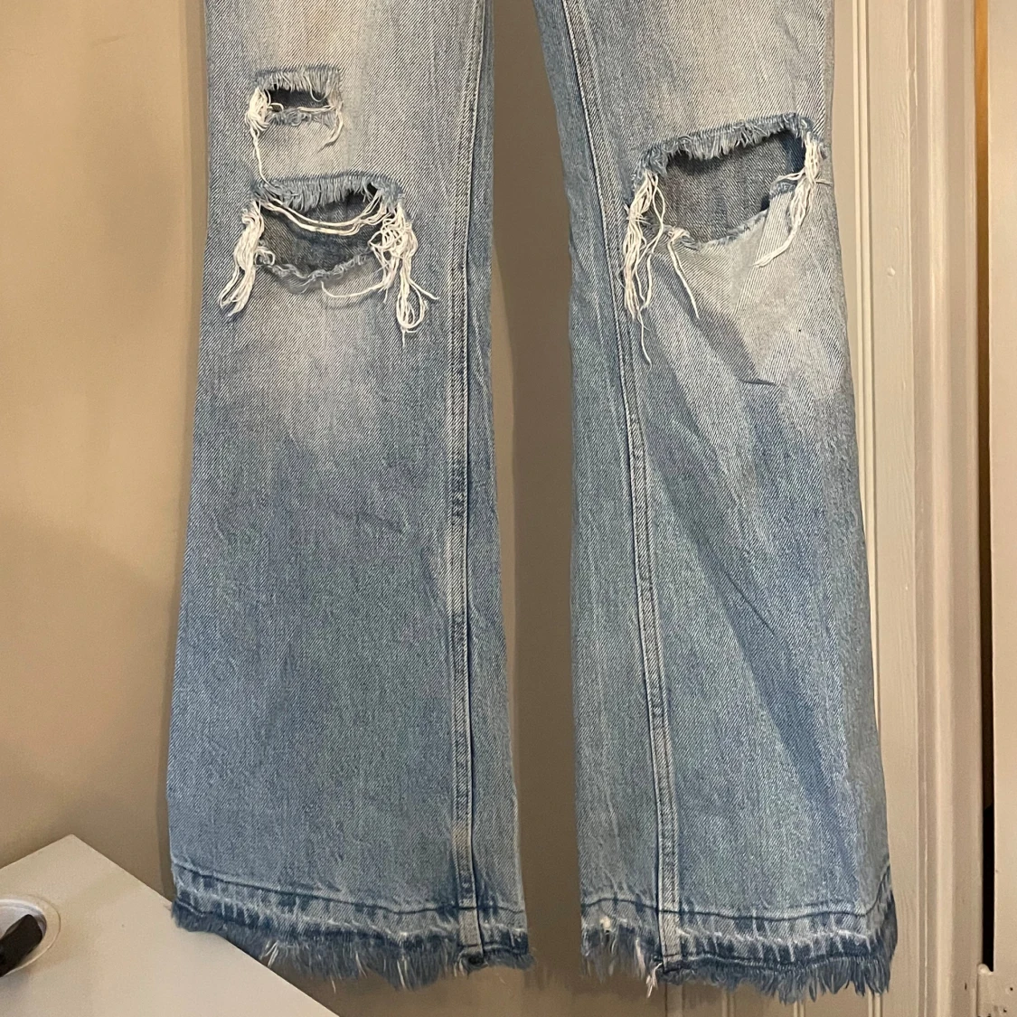Jeans  - 90