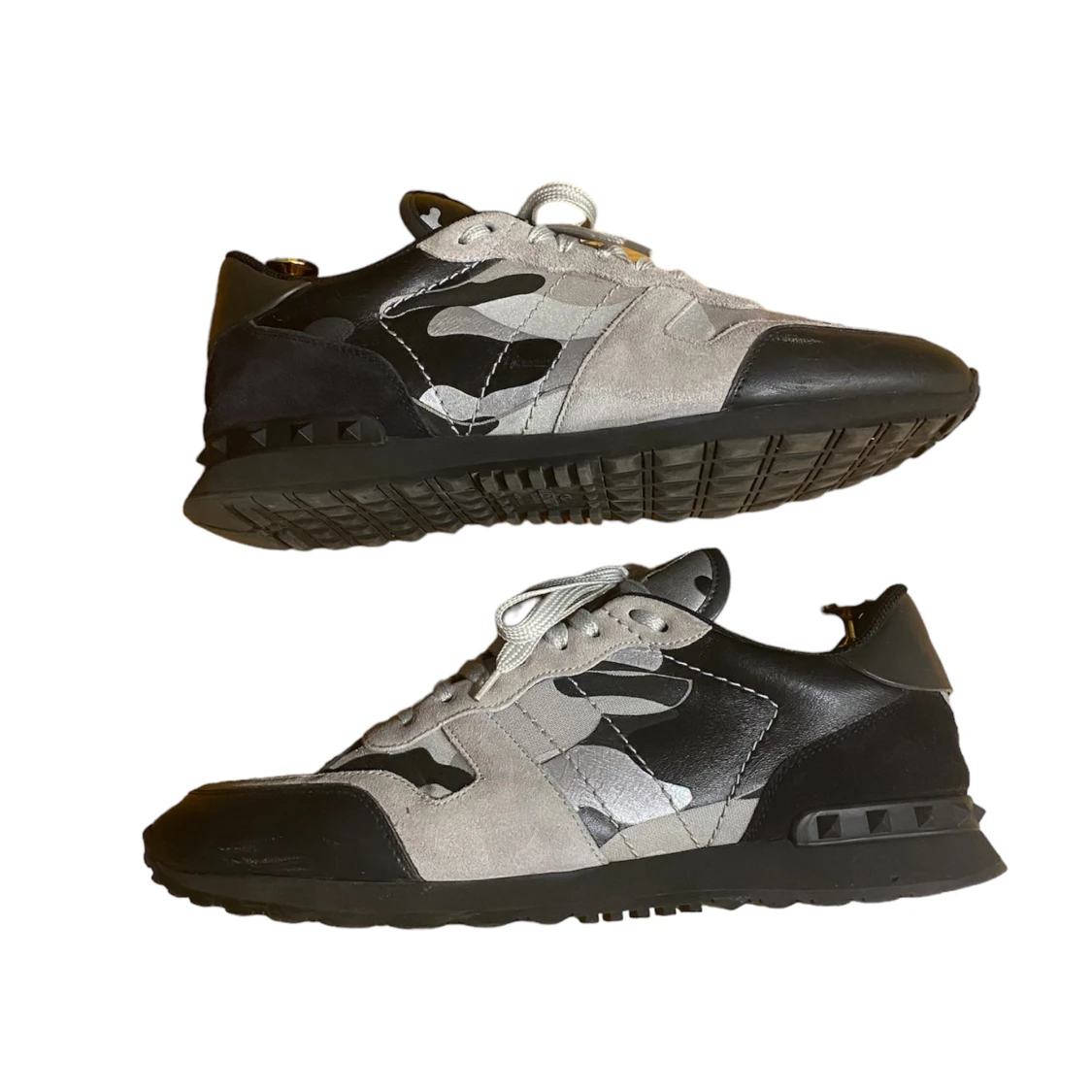 Valentino Rockrunners - 91