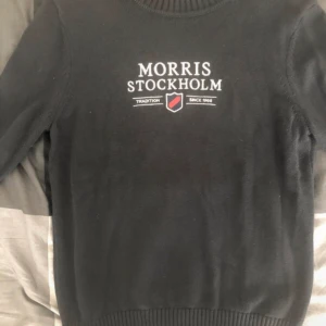 Morris - Nytt skick fräscht  Morris  Storlek S