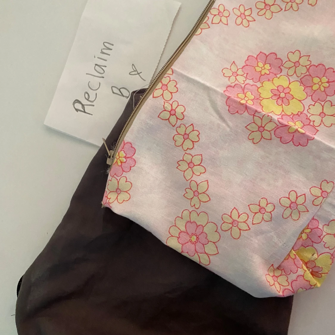 Necessär: Miss Lovegood - 91