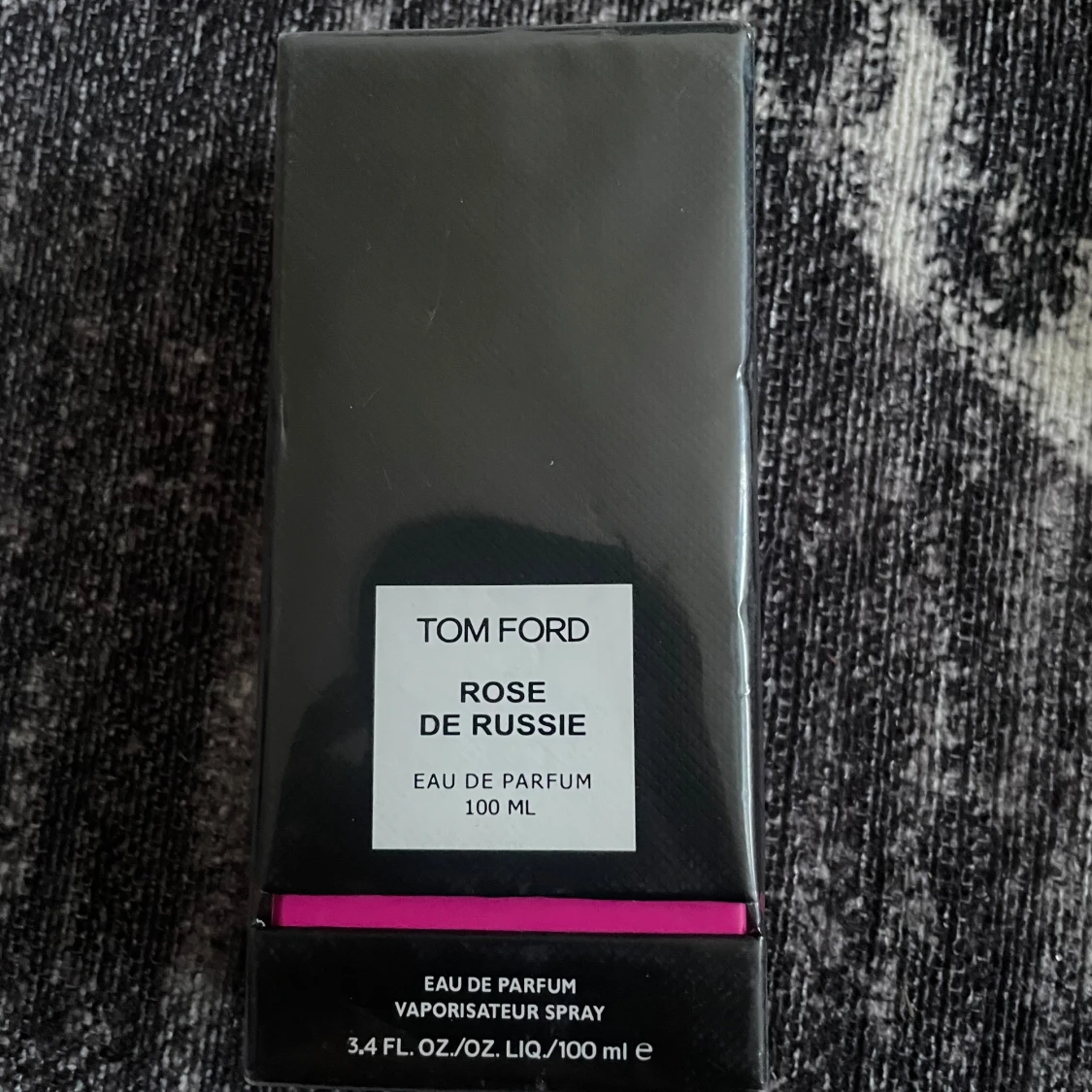 Tom Ford 100 ml