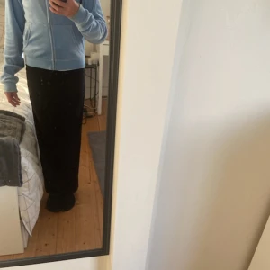 Juicy couture kofta - Välvårdad, användt skick