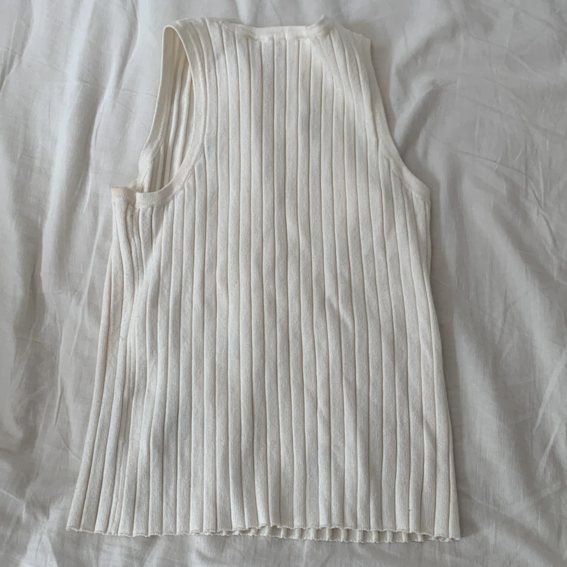 Använt den 2 gånger är i riktigt bra skick  - 90