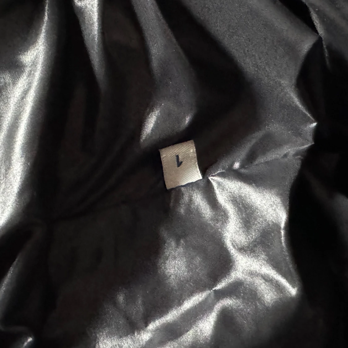 Moncler jacka ecrins  - 93