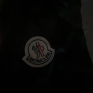 Moncler badbyxor  - Moncler badbyxor 