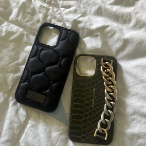 Skal 12 PRO Max  - Bra skick på skal från ideal of sweden😚 Nypris ca 800kr   1 skal för 300 2 för 450