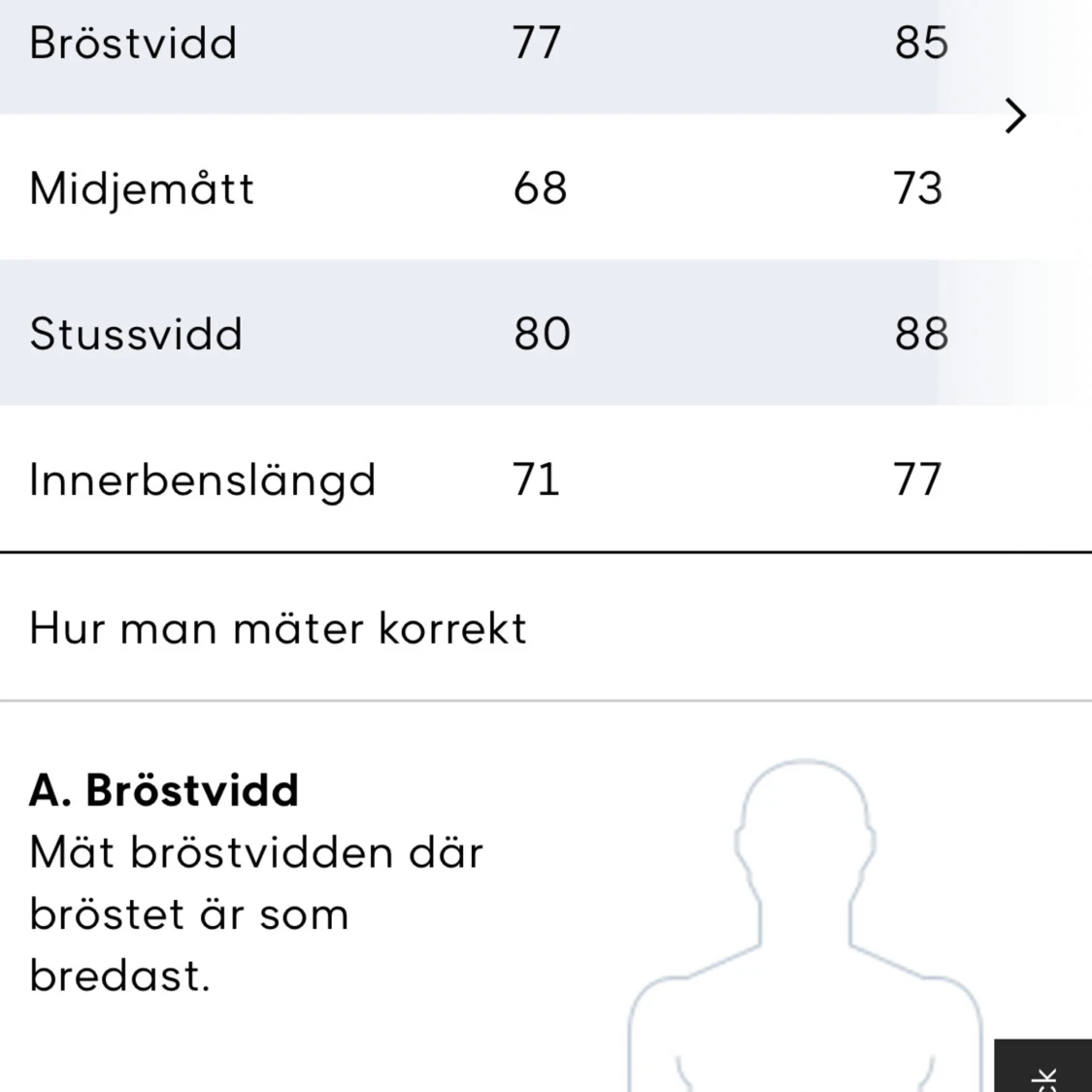 Hoodie från Gant, strl 146/152 - 92