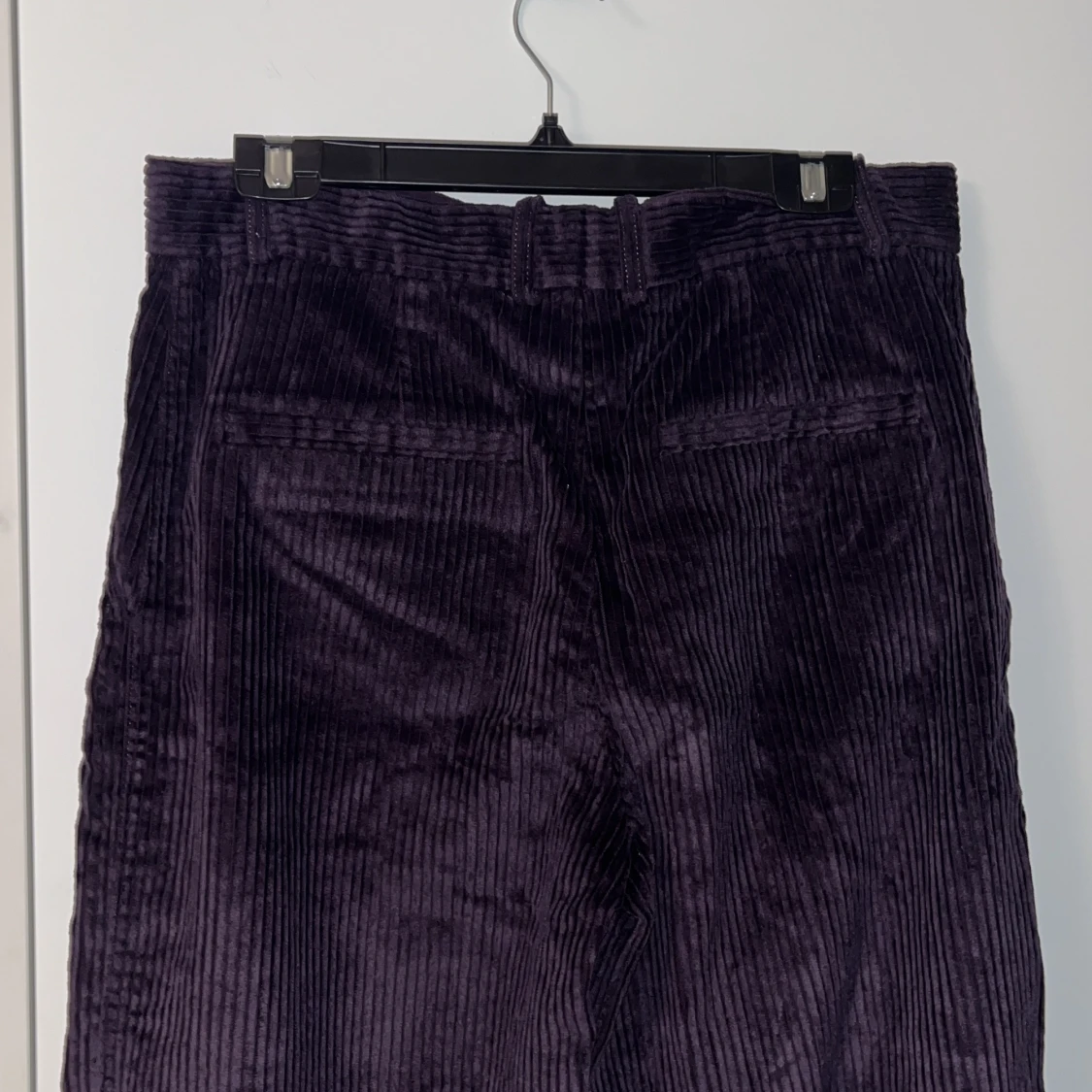 Cos manchesterbyxor - 91