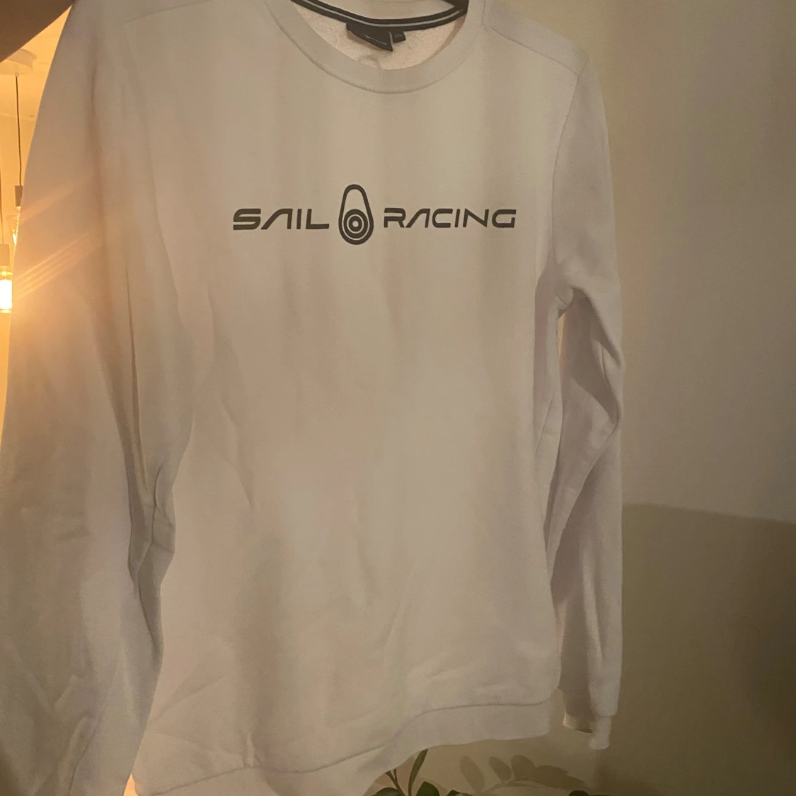Sail Racing sweater / tröja