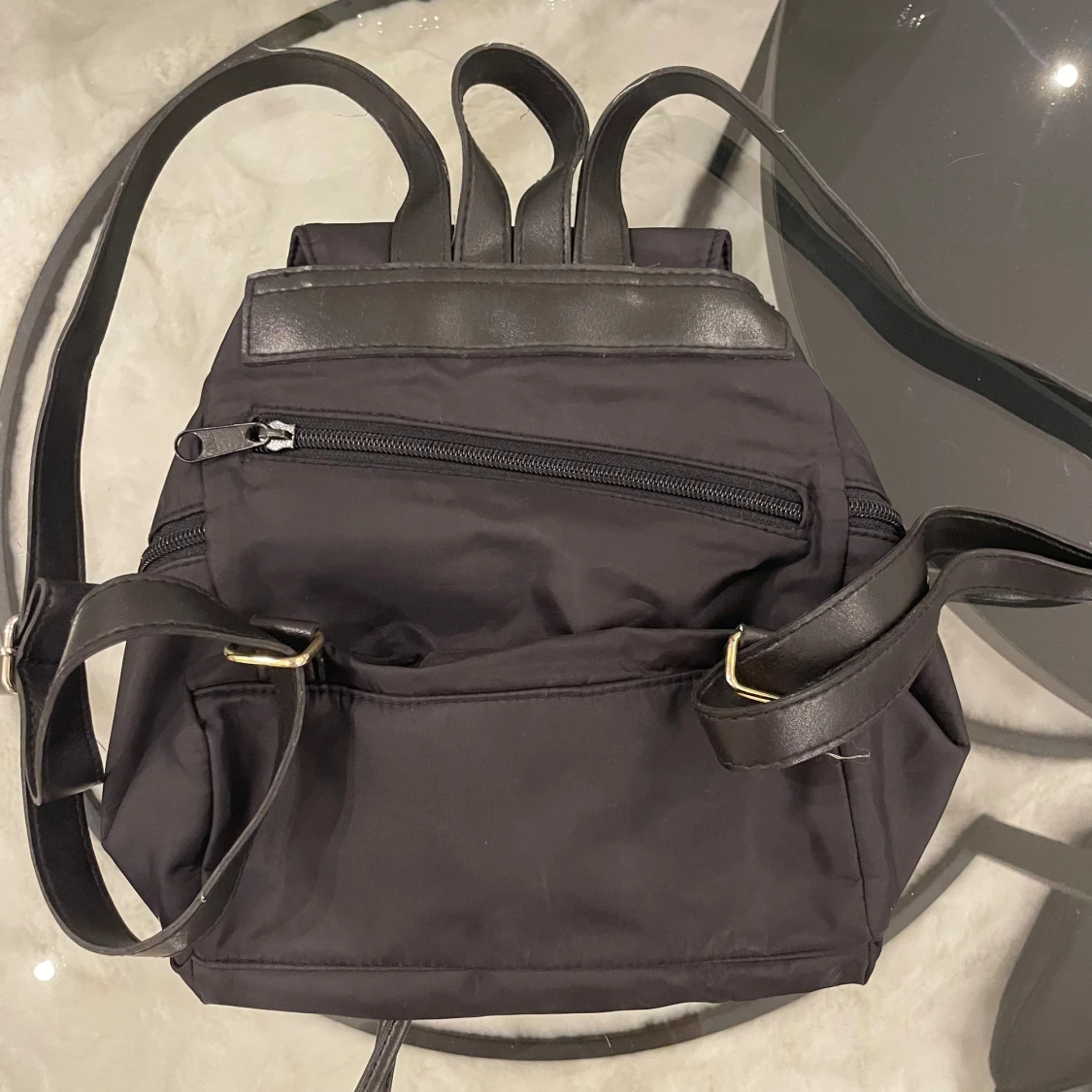 Moschino väska - 90