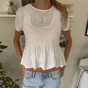 Topp - Jättefin topp