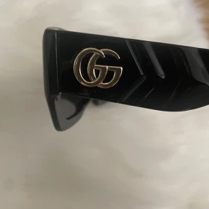 GG solglasögon - Nya utan prislapp