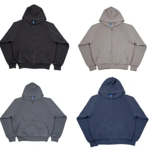 Yeesy gap svart - Trade