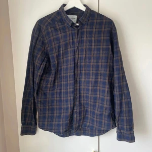 These glory days skjorta  - Mycket bra skick!