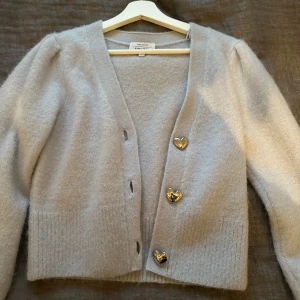 & Other stories kofta - Other stories kofta storlek S. Superfint skick.