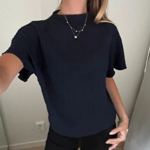 Zara tröja - Superfin zara tröja!💗