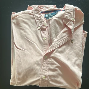 Polo Ralph Lauren  - L Slim fit  Långärmad 