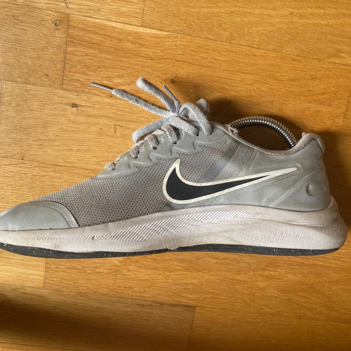 Nike Starrunners - 90