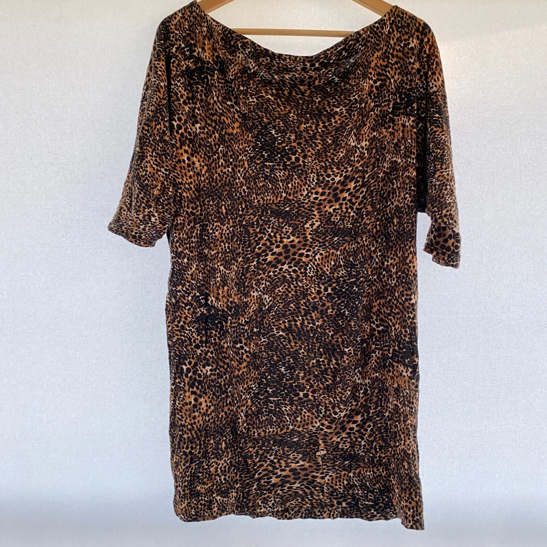 Tunika Sense Woman - 90