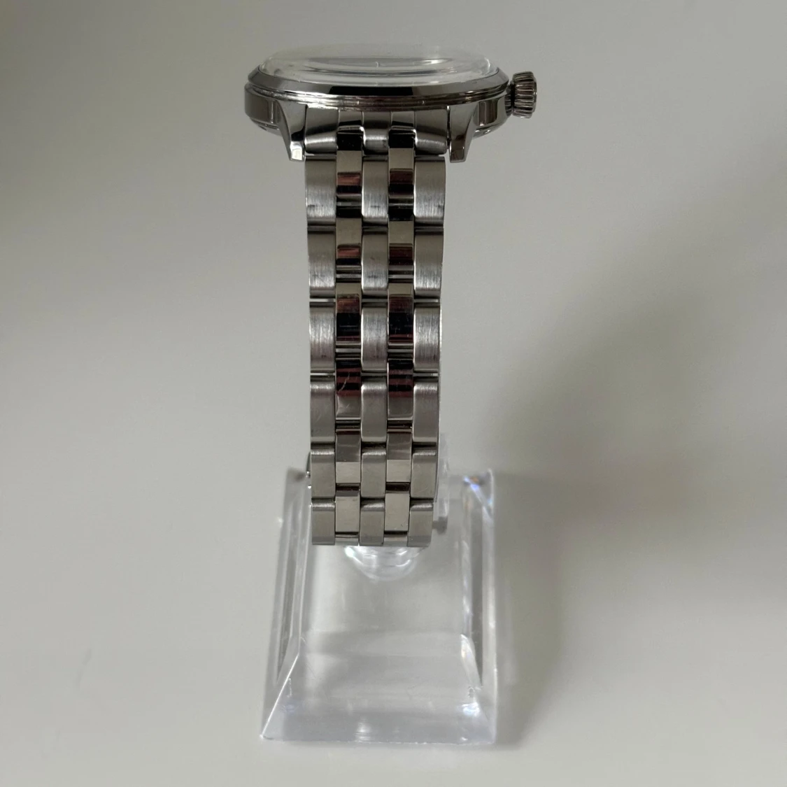 Seiko Presage Automatic  - 91