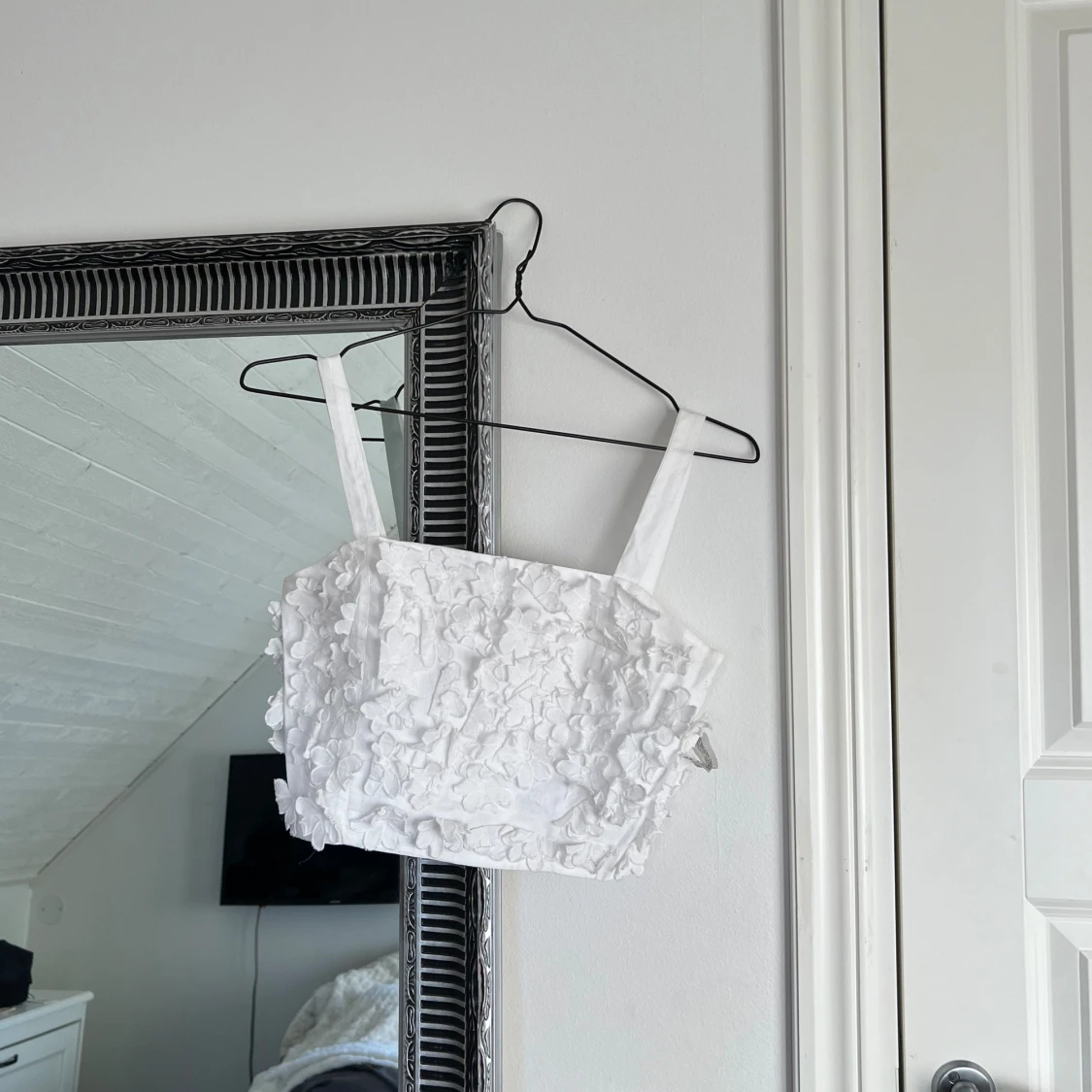 🌼topp från hollister 🌼 - 90