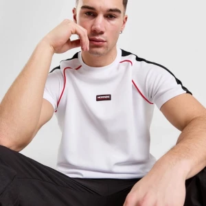 Jätte bra skickat helt ny  - Helt ny priset kan diskuteras 