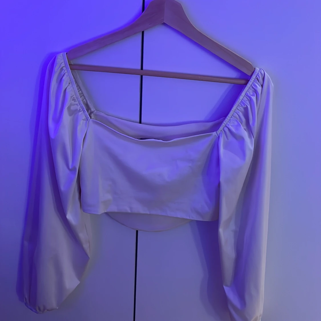 Korsett magtröja  - 90