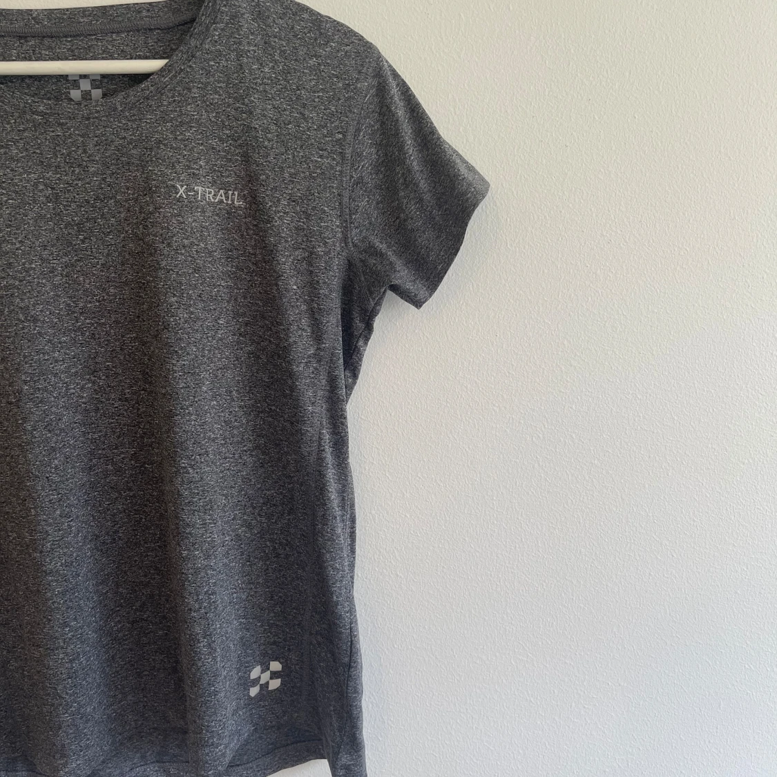 X-Trail, träningströja  - 91