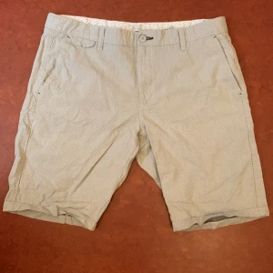 LCW Vision Shorts - Skriv till mig för mer information!