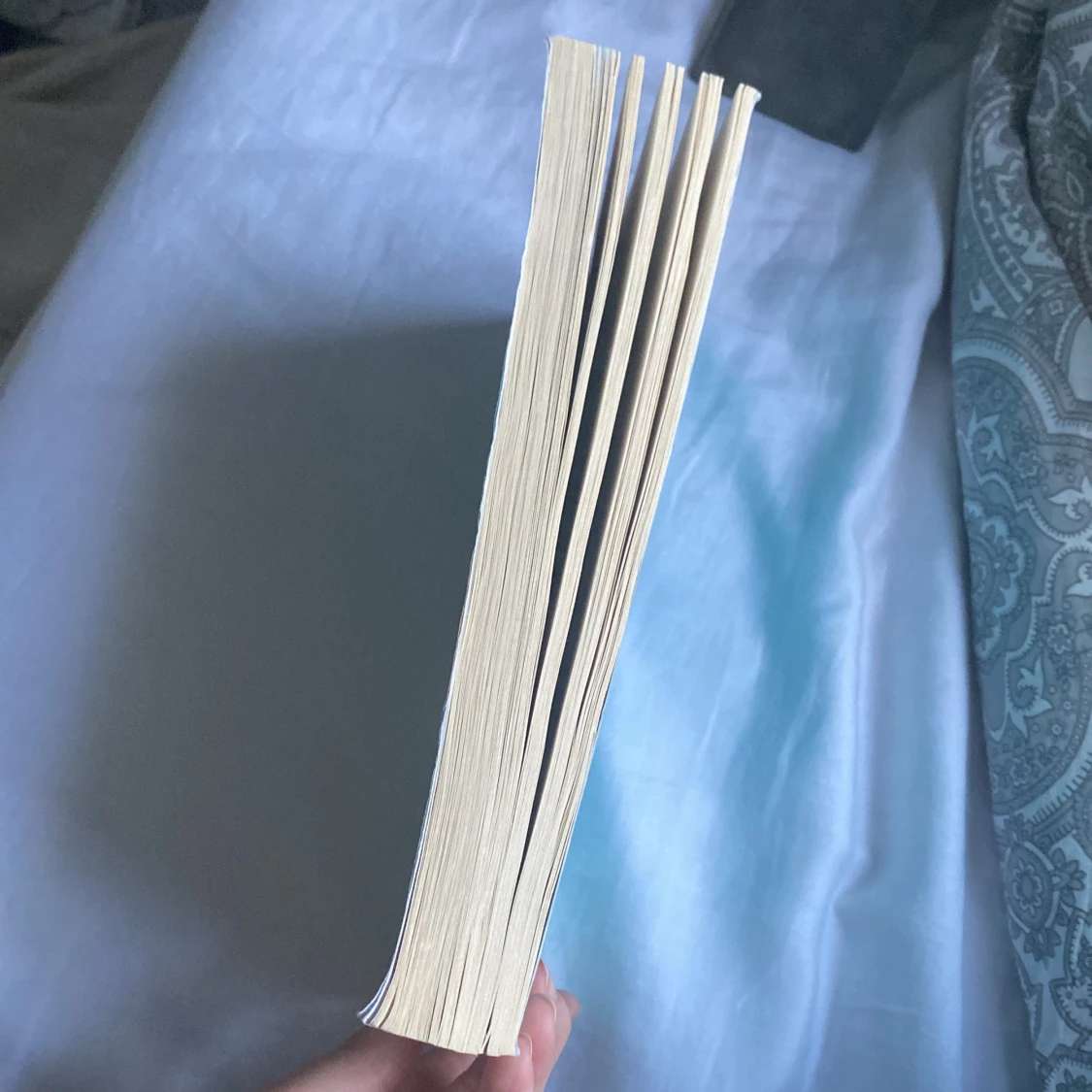 It starts with us av Colleen Hoover - 90