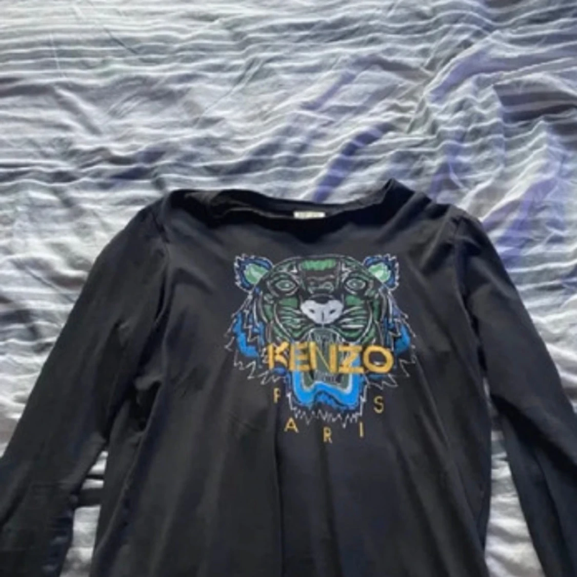 Kenzo sweatshirt