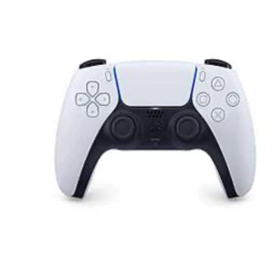 Ps5 dosa! - Ps5 dosa säljes billigt. Funkar utmärkt inga repor och inga skador, som helt ny!