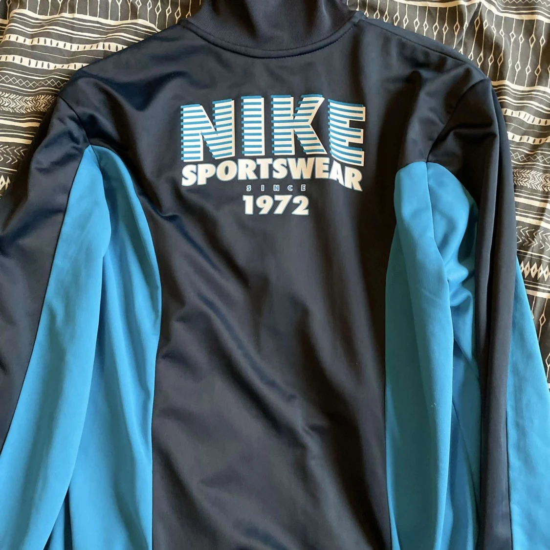Nike sportswear - 90