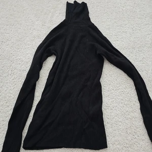 Polotröja xs - Strl. Xs