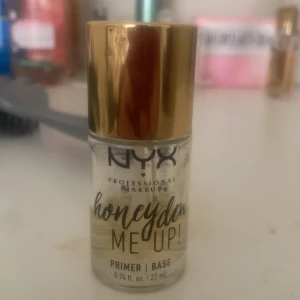 Bra men inte jätte mycket kvar  - Inte så mycket kavar men bra 